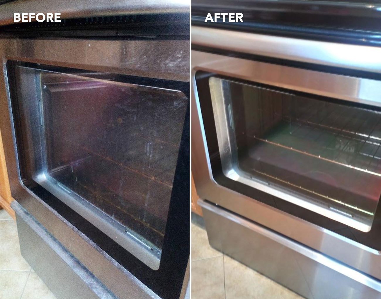 Before-After-Oven-Cleaning