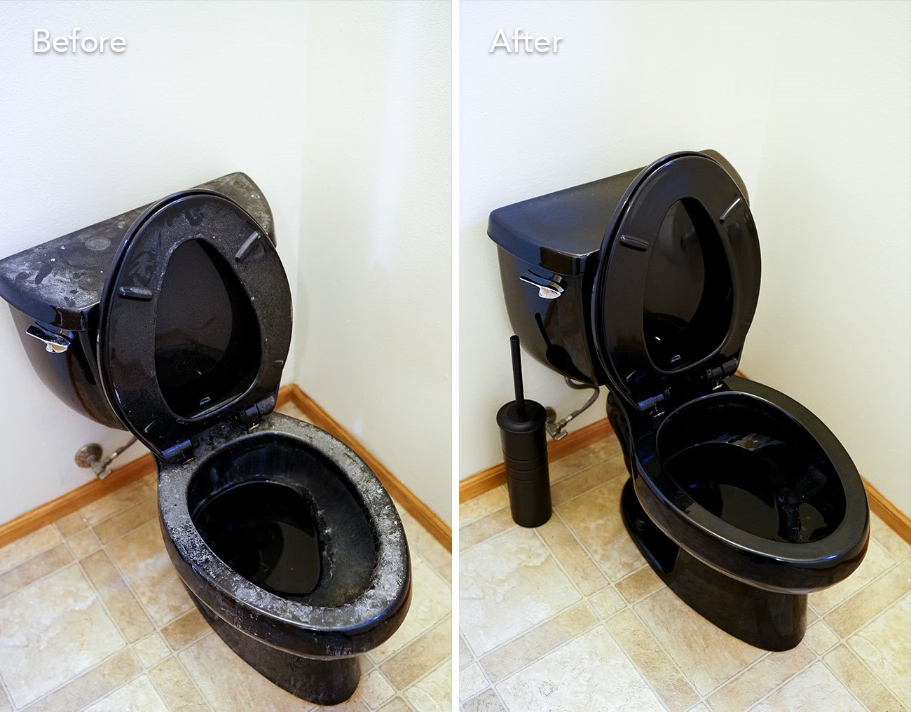 Bellevue-Home-Cleaning-Toilet-Before-After