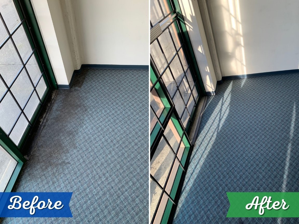 Cleaning-Services-Before-after-photos-carpet-and-window-cleaning-3