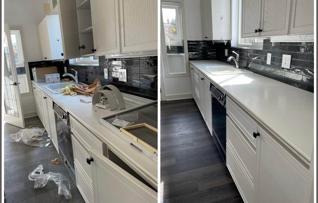 Cleaning-Services-Before-and-After-Photos-1