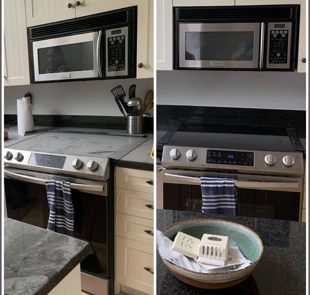 Cleaning-Services-Before-and-After-Photos-12