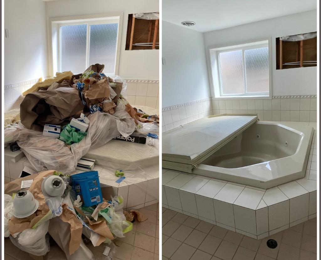 Cleaning-Services-Before-and-After-Photos-13