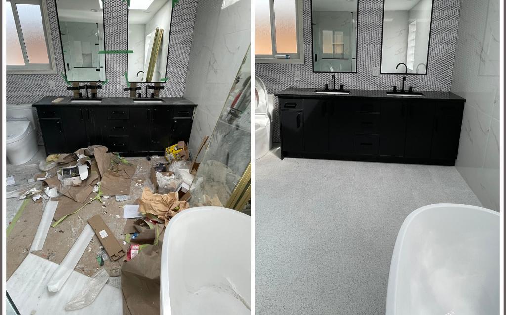 Cleaning-Services-Before-and-After-Photos-8