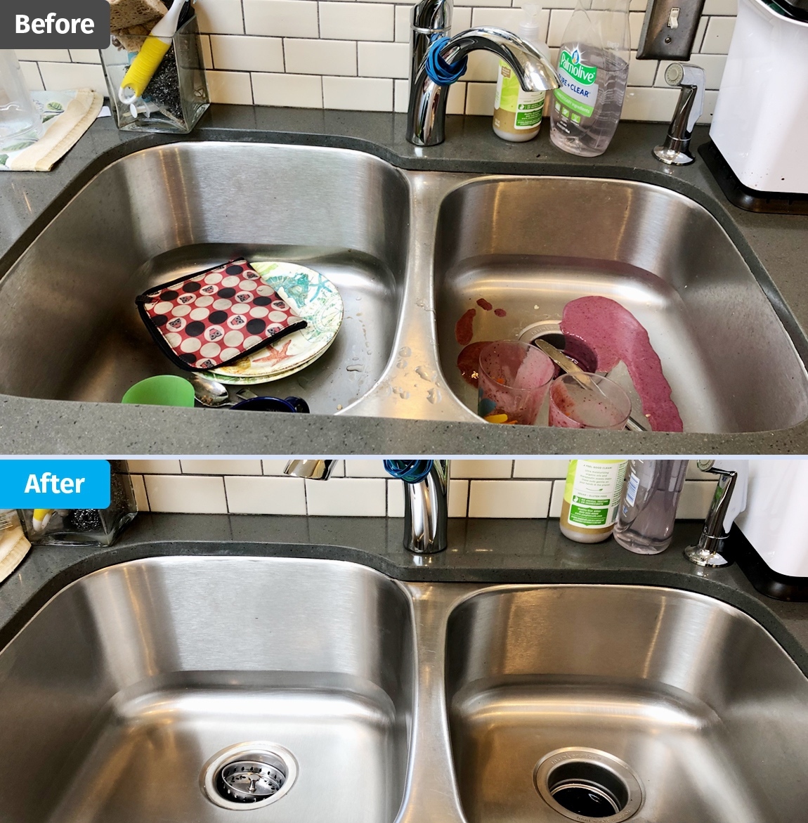 Green-Cleaning-Sink-1