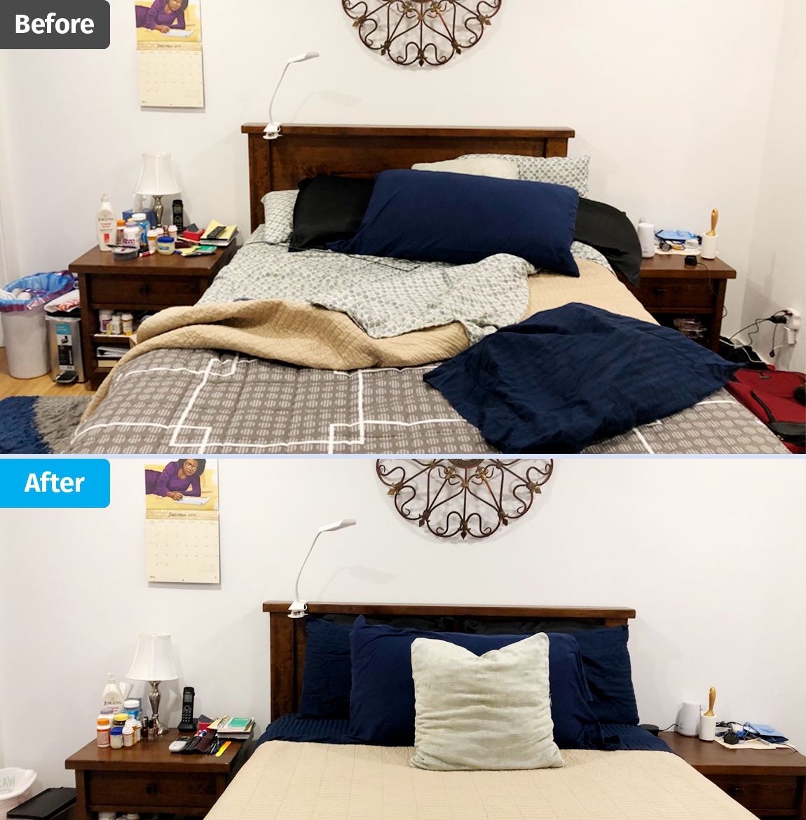 House-Cleaning-Bedroom-1