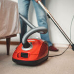 Downtown Toronto Carpet Cleaning