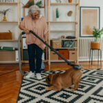 The Beaches Carpet Cleaning