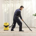 The Junction Carpet Cleaning